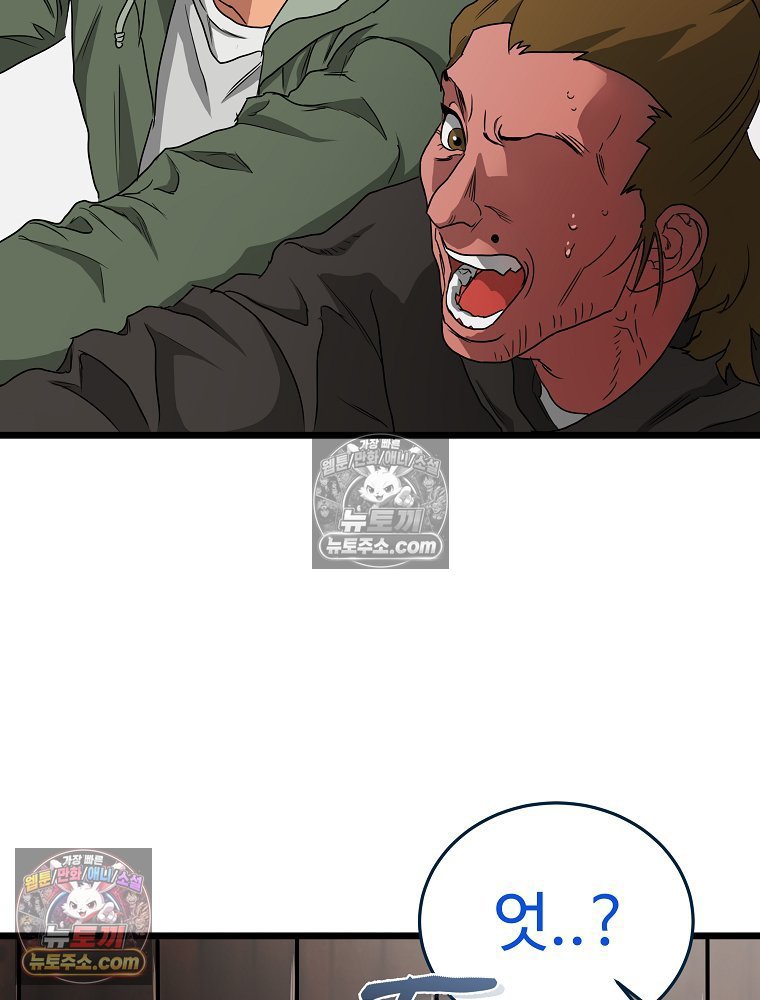 243.jpg