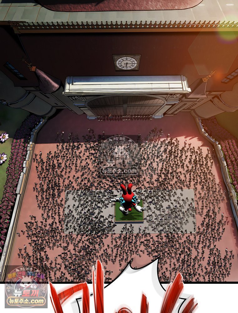 251.jpg