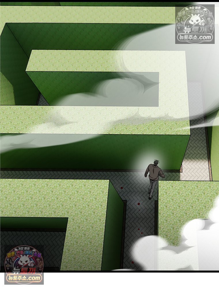 003.jpg