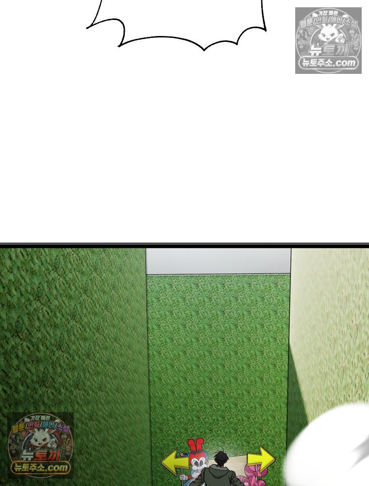 050.jpg