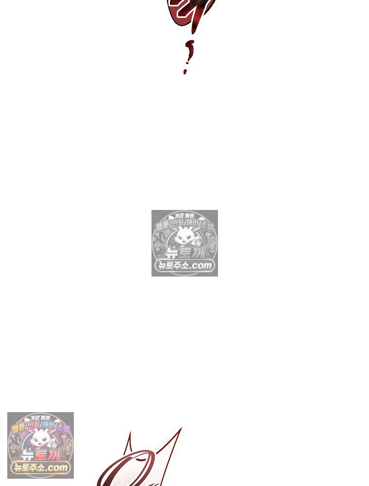 100.jpg
