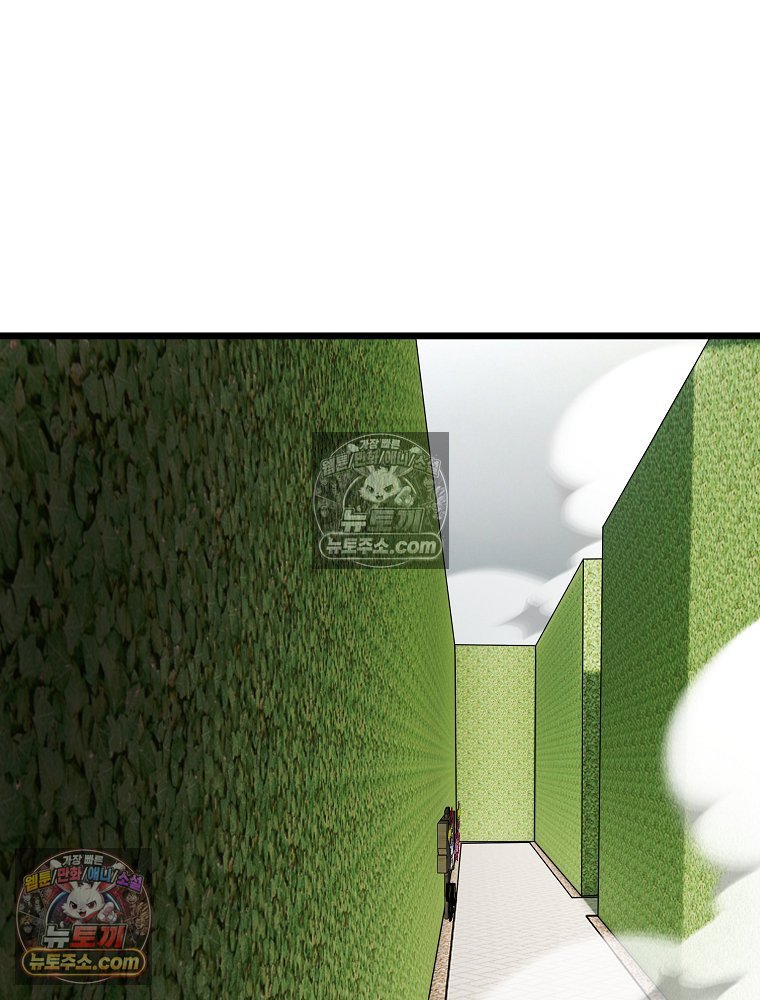156.jpg