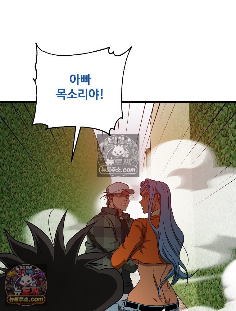 177.jpg