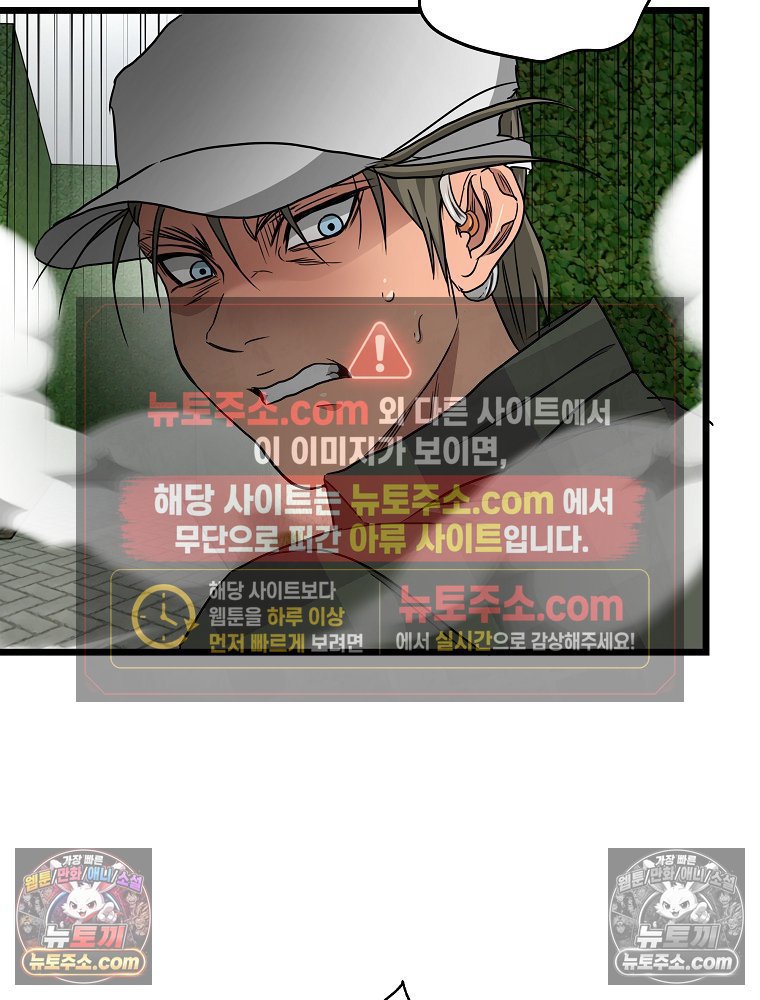 201.jpg