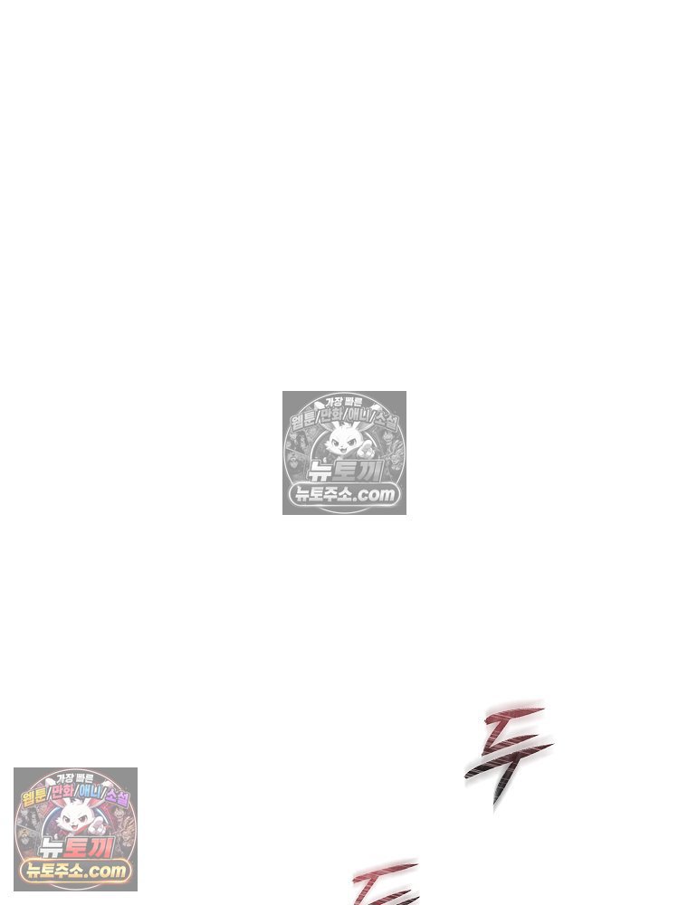 206.jpg