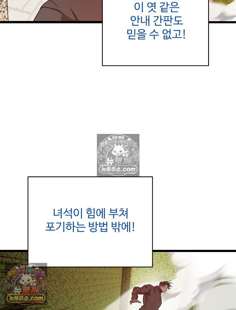 213.jpg