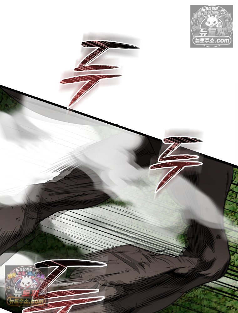 231.jpg
