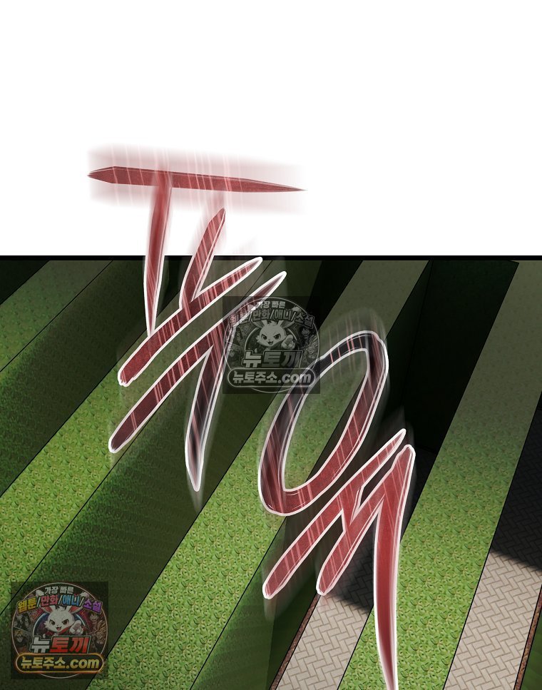 235.jpg