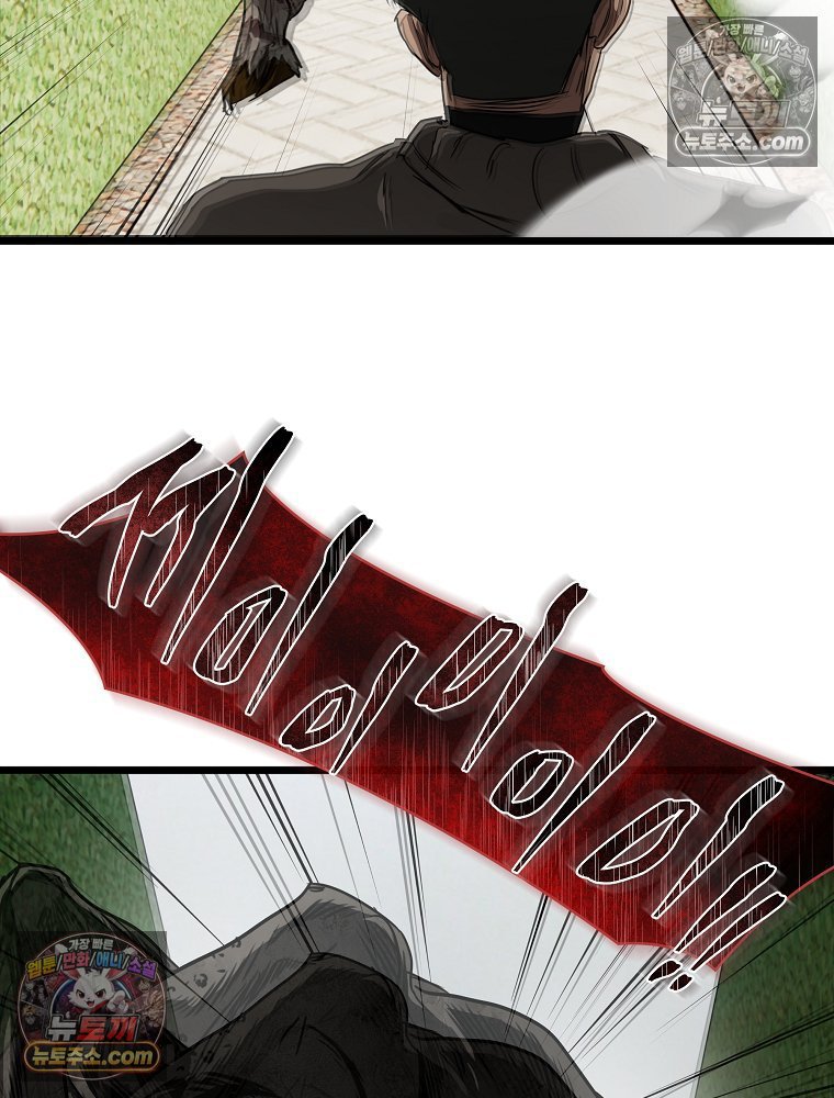 005.jpg