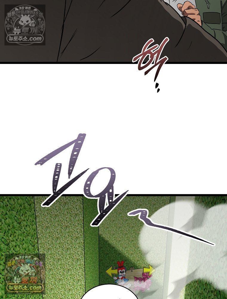 104.jpg