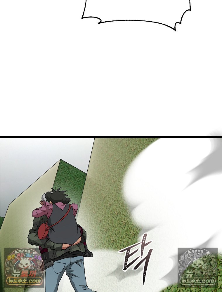 114.jpg