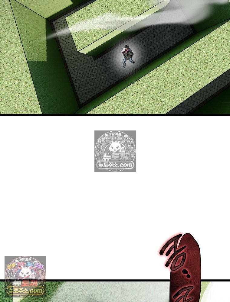 139.jpg