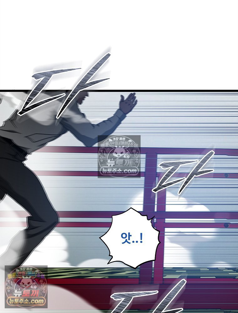 206.jpg