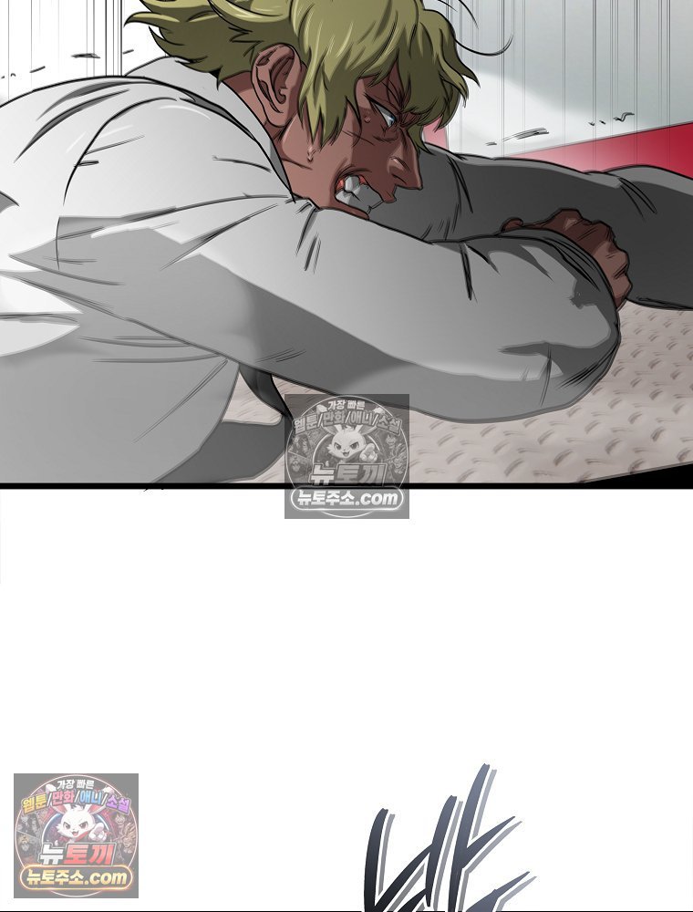 211.jpg
