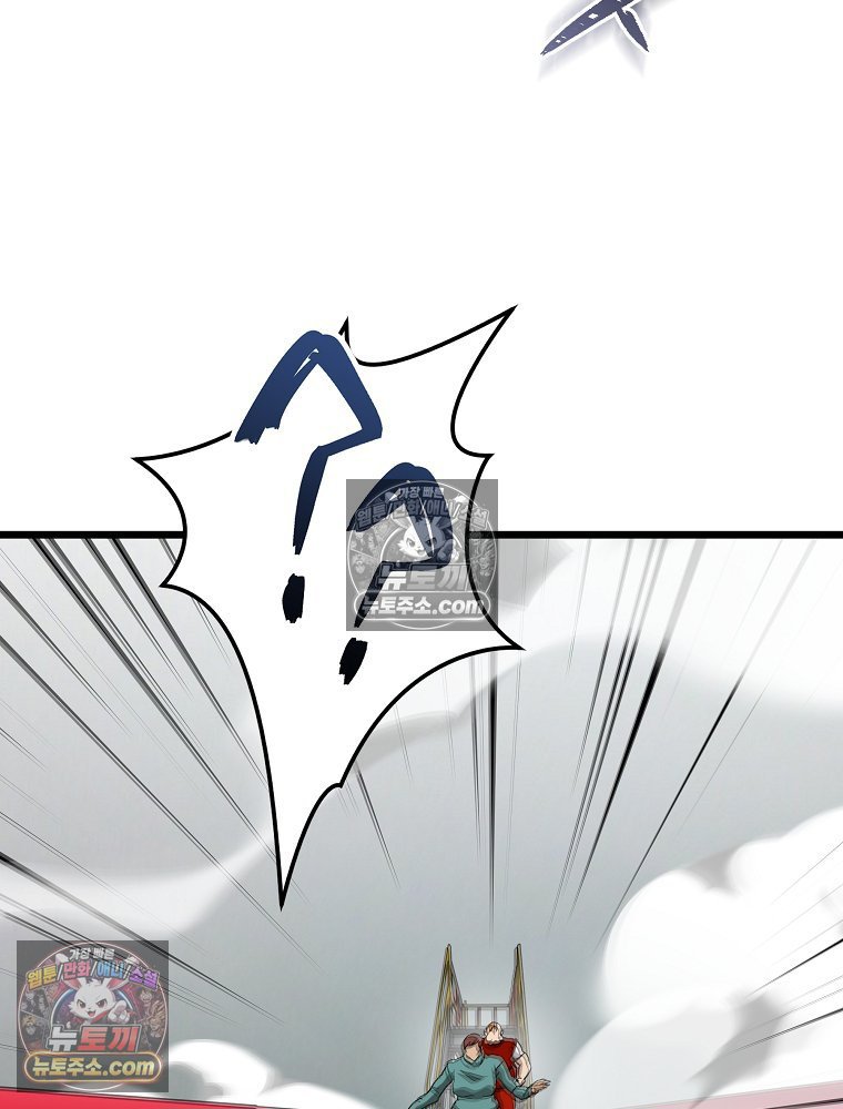 214.jpg