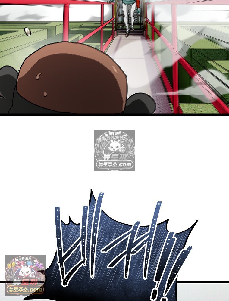 215.jpg