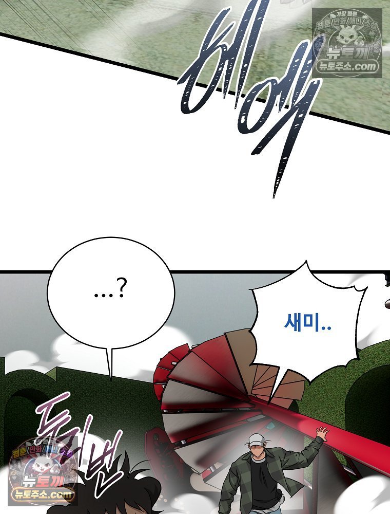 102.jpg