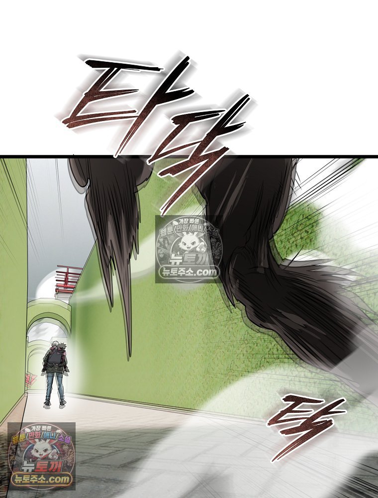 109.jpg
