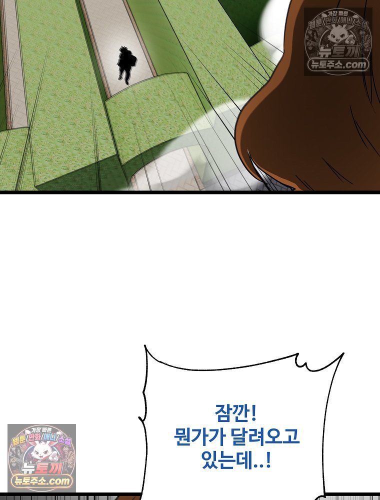 111.jpg