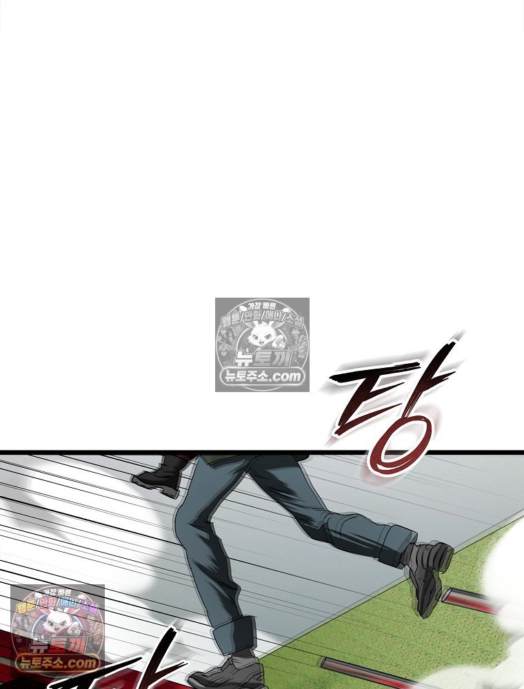 119.jpg