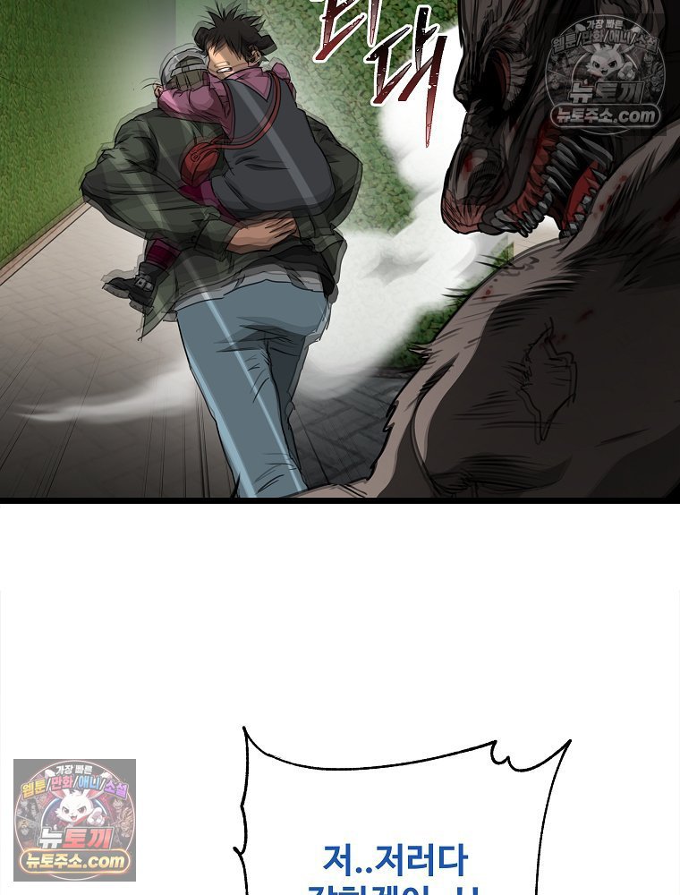 126.jpg