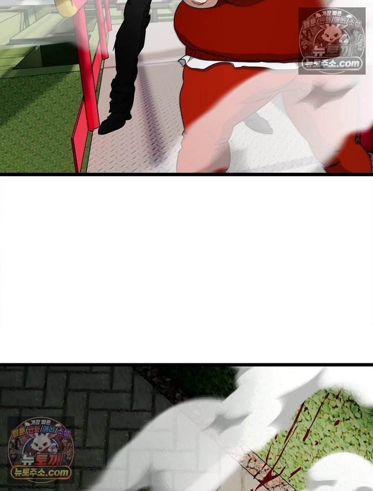 131.jpg