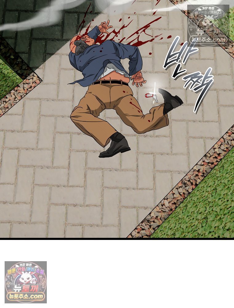 132.jpg
