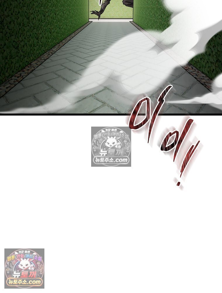 136.jpg