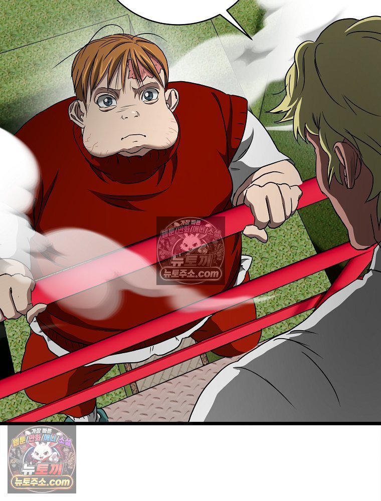 171.jpg