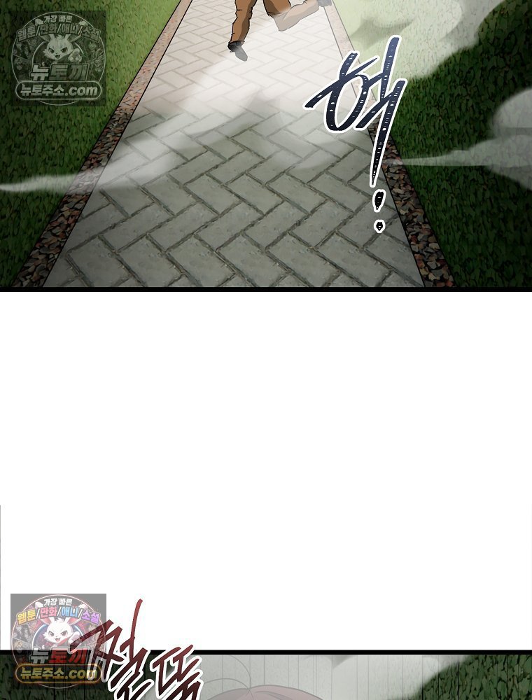 209.jpg