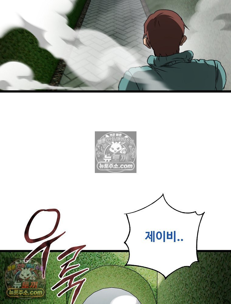 213.jpg