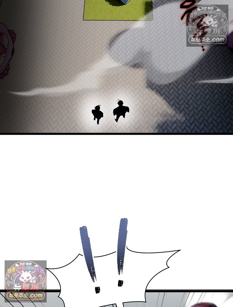 216.jpg