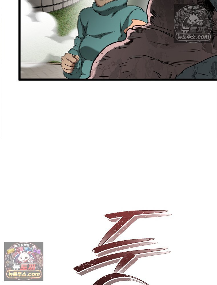 220.jpg