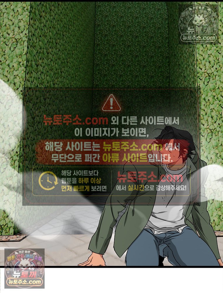 273.jpg