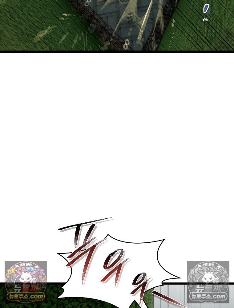 278.jpg