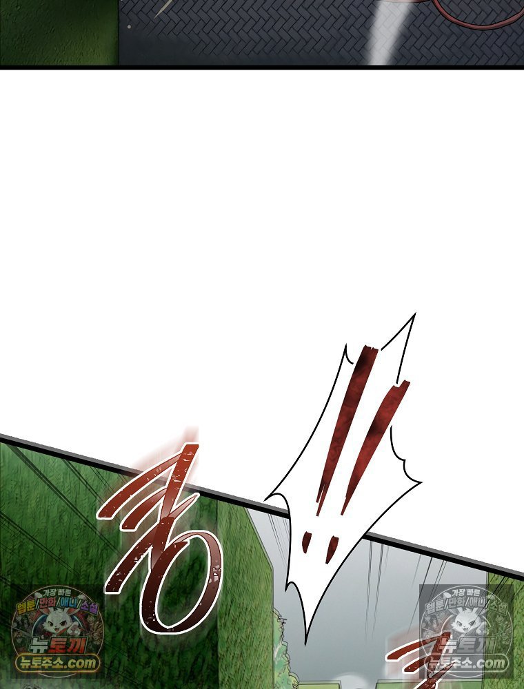 281.jpg