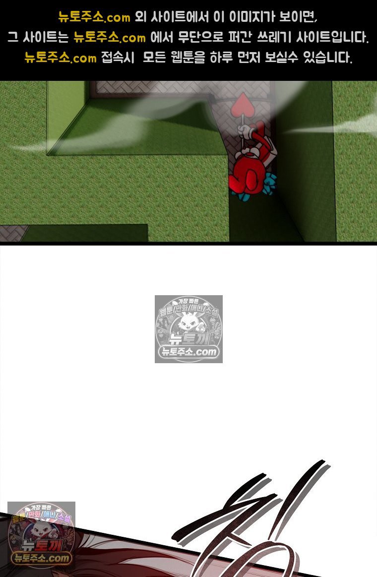 303.jpg