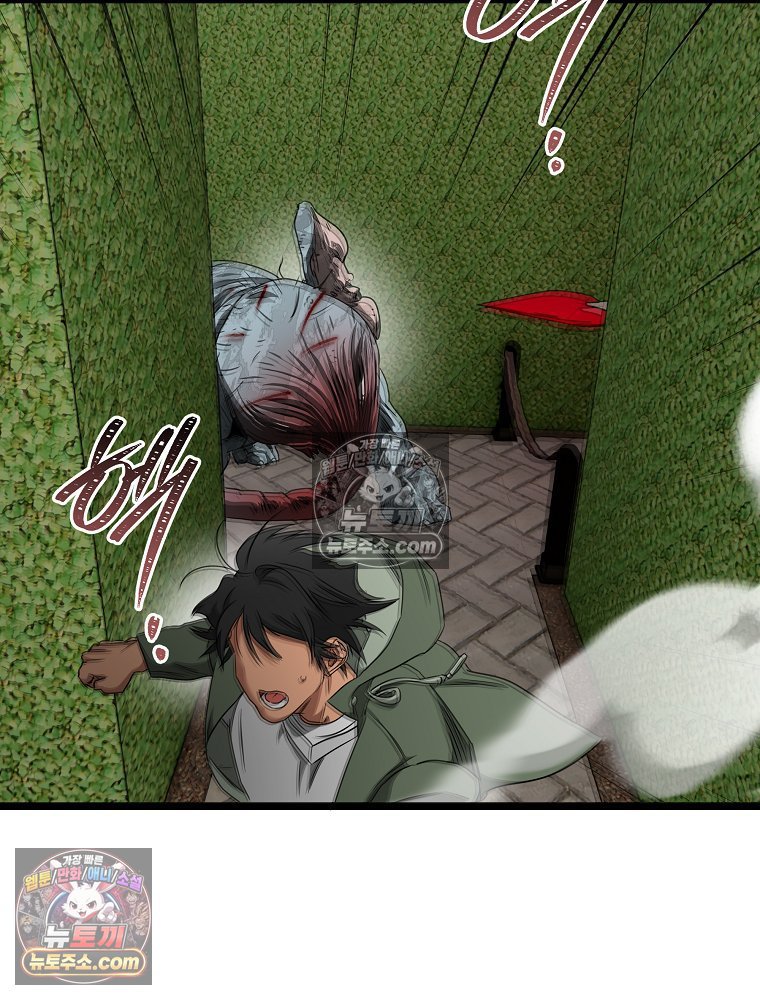 307.jpg