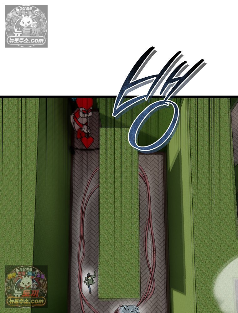 308.jpg