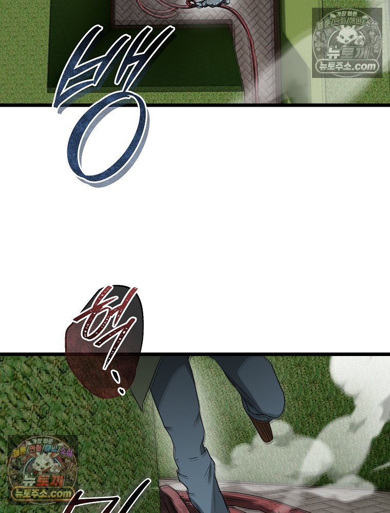 309.jpg