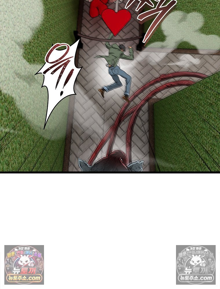 311.jpg