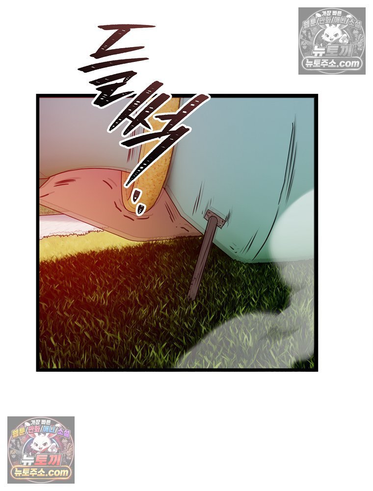 326.jpg