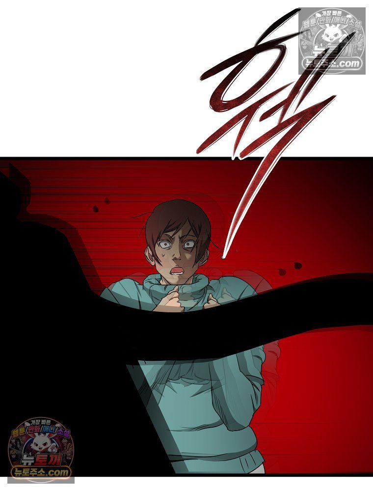 327.jpg