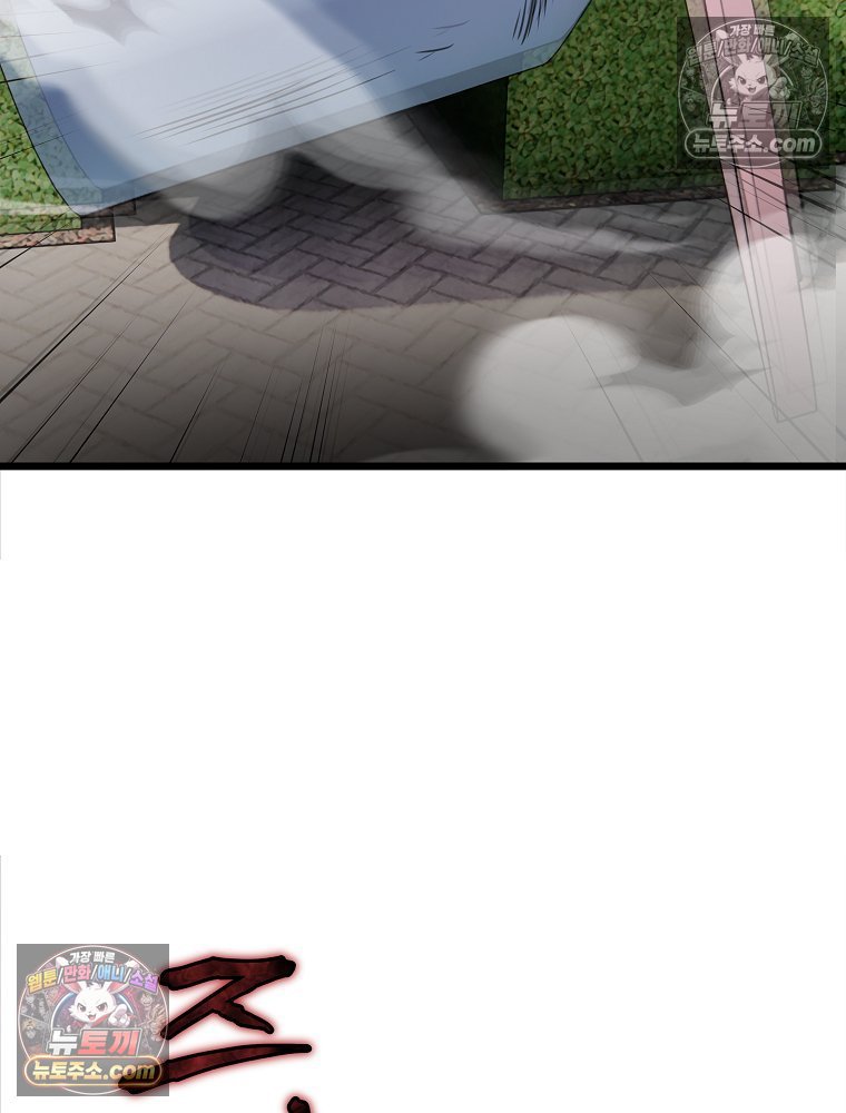 329.jpg