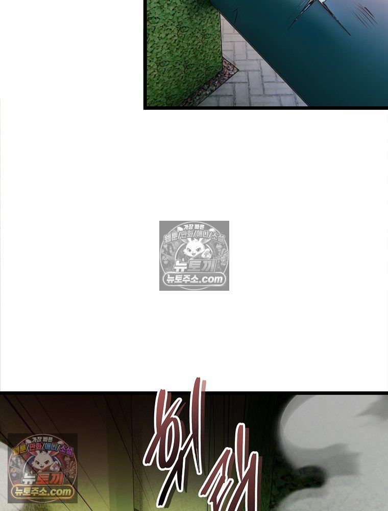331.jpg
