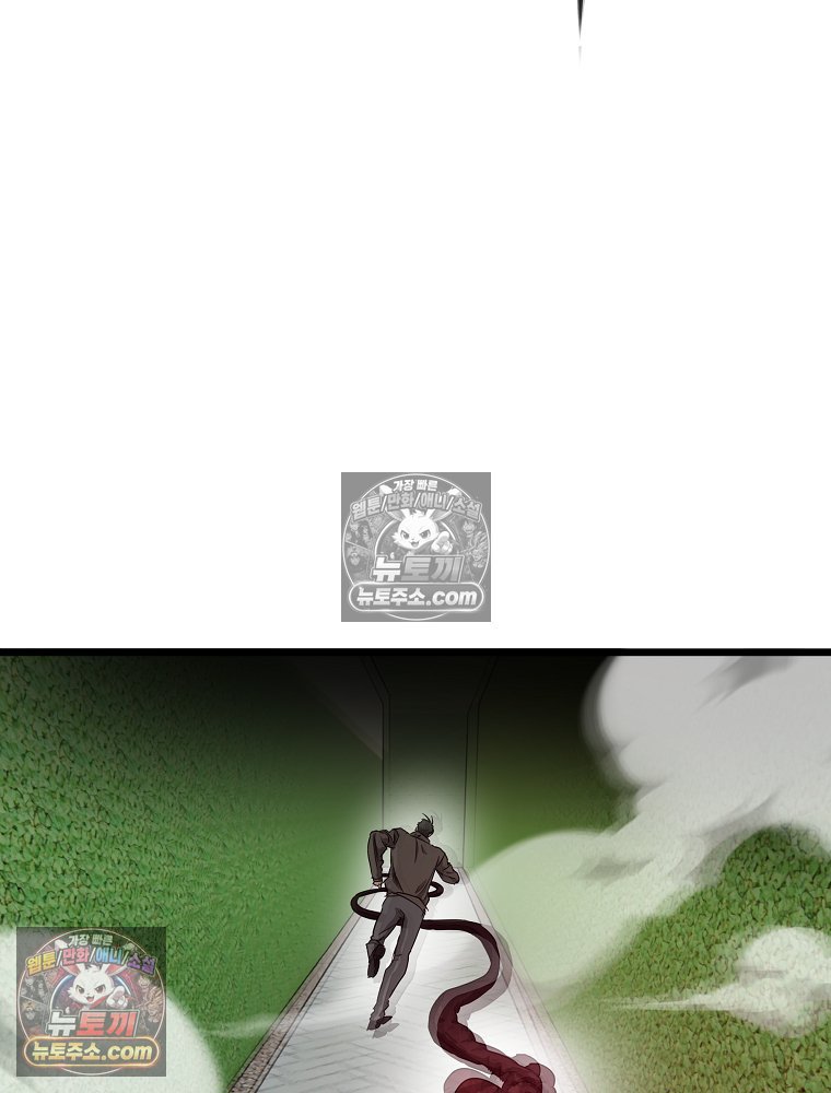 334.jpg