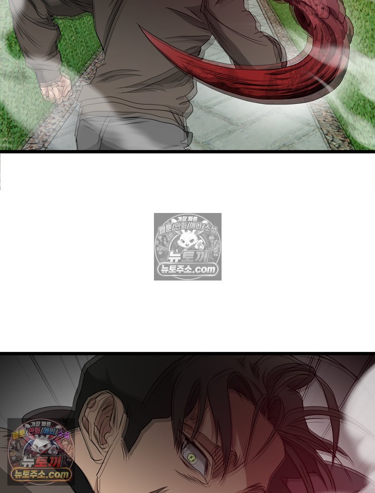336.jpg