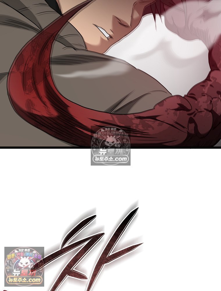 337.jpg