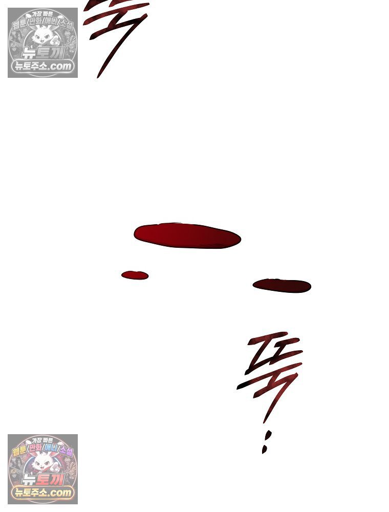 340.jpg