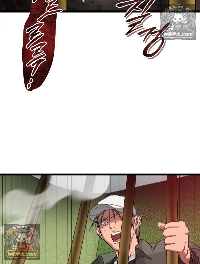 342.jpg